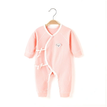 Wholesale Hot Selling Baby Rompers